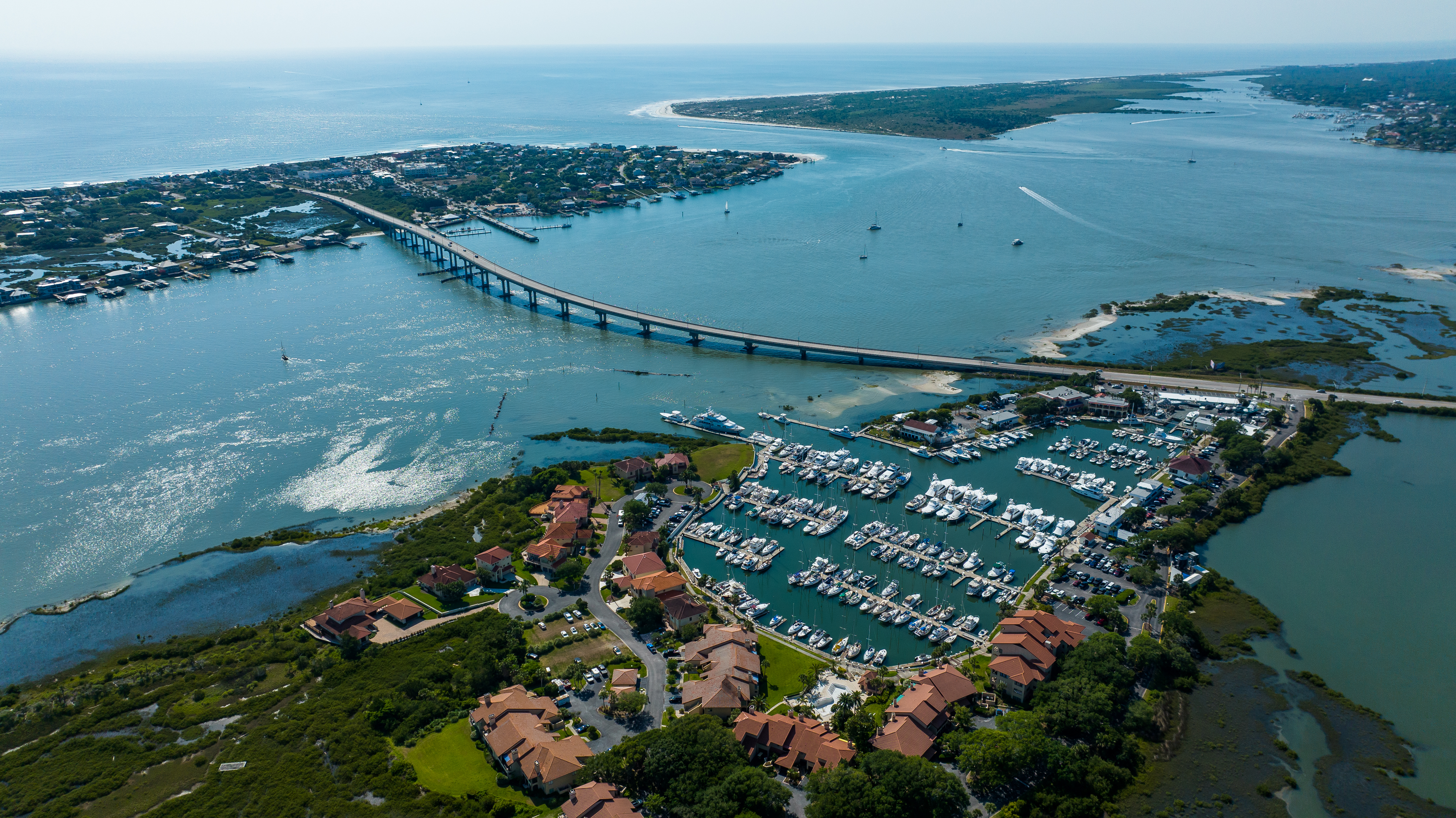 2022 SFC - NEFMA - SHOW 2/3